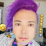 小杉 ジョニー - @johnny.kosugi_official - Instagram