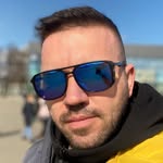 Ivan Konstantinov - @johnnykor - Instagram