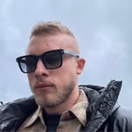 Janek Kowalewski - @johnny_kow - Instagram