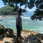 João Kondrat - @johnnykondrat - Instagram