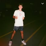 John Kowalski - @johnnykowalski69 - Instagram