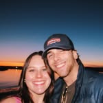 Johnny - @johnny.kodzis - Instagram