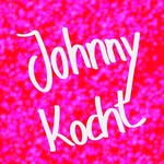 Johnny - @johnnykocht - Instagram