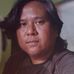 Johnny Ko - Facebook