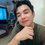 Jöhňňÿ Kō - @johnnyko0619 - Instagram
