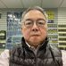 Johnny Ko - Facebook