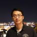 Johnny Ko - Facebook