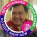 Johnny Ko - Facebook