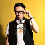 Johnny Ko - @johnny_english13 - Instagram