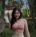 Johnny Ko - Facebook