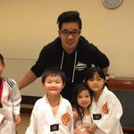 Johnny Ko - @johnny_koming - Instagram