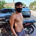 Johnny Ko - Facebook