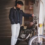 Johnny Ko - @johnnyko850810 - Instagram