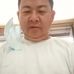 Johnny Ko - Facebook