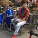 Johnny Ko - Facebook