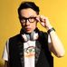 Johnny Ko 高思哲 - Facebook