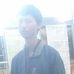 Johnny Ko Fanpage - Facebook