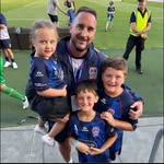 Johnny kobs - @johnnykobs - Instagram