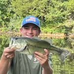 Johnny Koester - @johnny_koester - Instagram