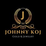 Johnny koj gold - @johnny.koj.gold - Instagram