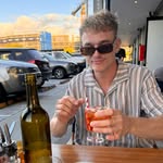 Johnny Konings - @johnnyykonings - Instagram