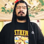 Johnny Konjengbam - @johnny_konjengbam - Instagram