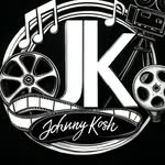 Johnny Kosh - @johnny_kosh - Instagram