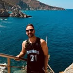 Johnny Koski - @johnny_koski - Instagram