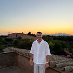 Johnny Kostick - @johnny_kostick - Instagram