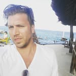 Johnny Kostrey - @johnnykostrey - Instagram