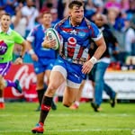 Johnny Kotze - @johnnykotze13 - Instagram