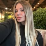 Евгения - @johnny_kova - Instagram
