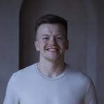 Johnny Kovalchuk - @johnnykovalchuk - Instagram