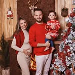 Johnny Kozak - @johnny.kozak - Instagram