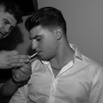 Johnny Piskopos - @johnny_kopos - Instagram