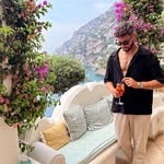 Johnnyko____ - @johnnyko____ - Instagram