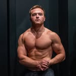 Jonathan Kosmas - @johnnykosmas - Instagram
