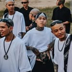 𝑲𝑶𝑼𝑳𝑰𝑻𝑶 - @johnny_.ko - Instagram