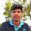 GV_Thennu_Sharma - @johnny_lacey529 - TikTok
