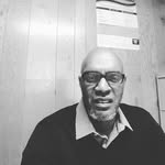 John Lacey - @j_lay70 - Instagram