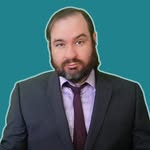 John Lacey - @johnlacey - Instagram