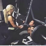John lacey - @johnny_liftsmore - Instagram