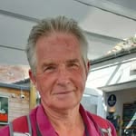 john lacey - @johnlacey55 - Instagram