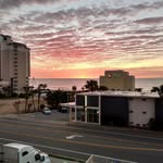 John Lacey - @john.lacey.75054 - Instagram