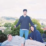 John Lacey - @johnlaceyy - Instagram