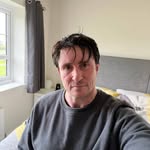 John Lacey - @johnlacey095 - Instagram