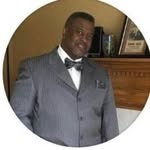 John Lacey - @j2lacey556 - Instagram