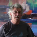 John Lacey Contemporary Artist - @johnlaceyartist - Instagram