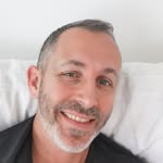 John Paul Lacey - @laceyjpl - Instagram