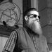 Johnny Francis - Facebook